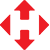 Доставка Новой Поштою Доставка Новой Поштою