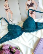 Donafen 8233 C Морская волна