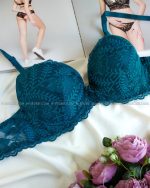 Donafen 8233 C Морская волна