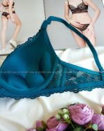 Donafen 8233 C Морская волна
