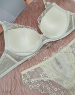 Donafen 6818 B Шампань комплект нижнего белья