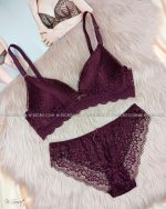 Donafen 8226 B Марсал комплект нижнего белья