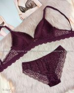 Donafen 8226 B Марсал комплект нижнего белья