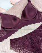 Donafen 8226 B Марсал комплект нижнего белья