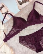Donafen 8226 B Марсал комплект нижнего белья