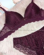 Donafen 8226 B Марсал комплект нижнего белья