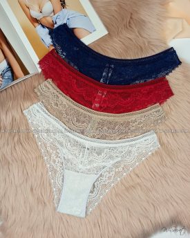 Melanvour 9572 - Бикини женские