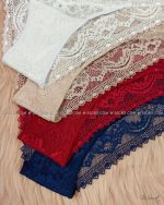 Melanvour 9572 - Бикини женские
