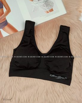 Am Bra 048-1 - Топик женский