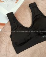 Am Bra 048-1 - Топик женский