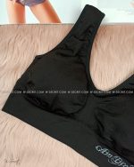 Am Bra 048-1 - Топик женский