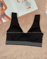 Am Bra 048-2 - Топик женский