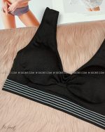 Am Bra 048-2 - Топик женский