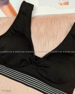 Am Bra 048-2 - Топик женский