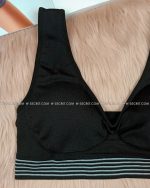 Am Bra 048-2 - Топик женский