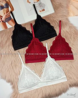 Melanvour 8938 - Топик женский