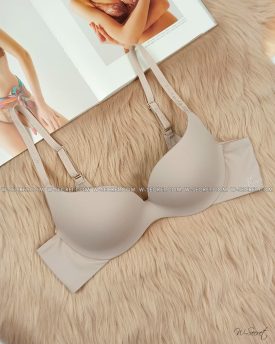Donafen 8238 B Капучино бюстгальтер