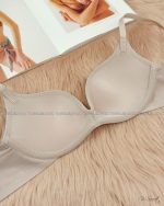 Donafen 8238 B Капучино бюстгальтер