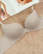 Donafen 8238 B Капучино бюстгальтер