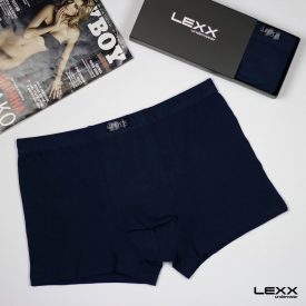 Трусы мужские, боксеры LEXX