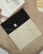 Eleana 403 - утягивающий пояс-корсет