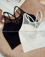 Lavolle 8806- Топик женский