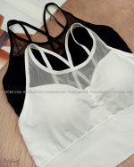 Lavolle 8806- Топик женский