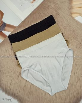 Spach lingerie 0497 - утяжка жіноча