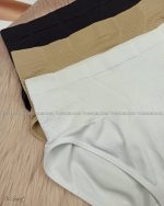 Spach lingerie 0497 - утяжка женская