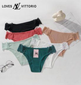 Loves Vittorio 20404 - бразиліани жіночі