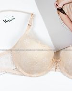 Weiyesi 7175 C Бежевий комплект