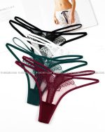 Loves vittorio 40281 - трусики жіночі