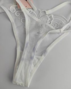 Loves vittorio 40281 - трусики жіночі, уцінка