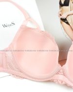 Weiyesi 8272 D Пудра комплект