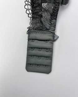 Weiyesi 6026 D Хакі комплект, уцінка
