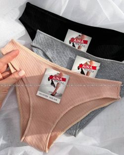 Aina 7066 - трусики жіночі