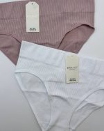 Dyana 3901 - комплект трусиків 2 шт, уцінка