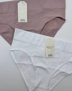 Dyana 3901 - комплект трусиків 2 шт, уцінка