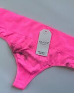 Ouno 768-12 - трусики жіночі, значні плями, уцінка