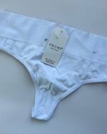 Ouno 768-12 - трусики жіночі, значні плями, уцінка