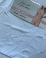 Dyana 8952- трусики жіночі, уцінка