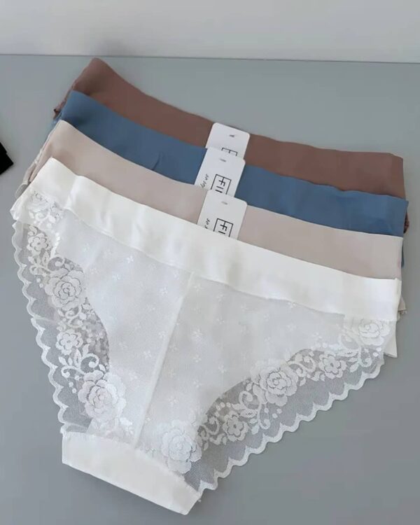 Finella 80232 - трусики жіночі