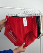Finella 83274 - трусики жіночі