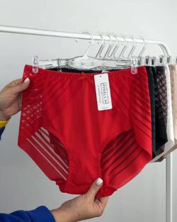 Finella 83274 - трусики жіночі