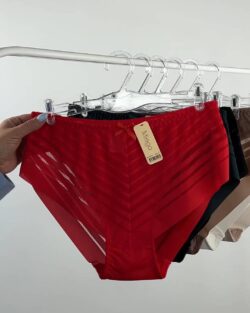 Miego 680103 - трусики жіночі
