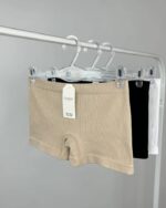 Dyana 182-3 - трусики жіночі