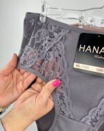 Hana 79160 - трусики жіночі