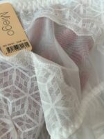 Уцінка, Miego 680161 - трусики жіночі, батал