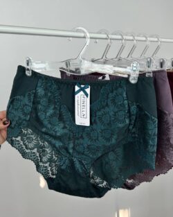 Finella 83231 - трусики жіночі