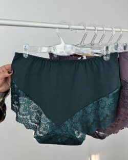 Finella 83231 - трусики жіночі